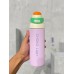 WATER BOTTLE 700ML CHAKO LAB 24OZ (copy original)