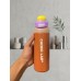 WATER BOTTLE 700ML CHAKO LAB 24OZ (copy original)