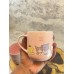 مج بورسلين كرتون