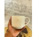 مج بورسلين ورد بارز مج بورسلين ورد بارز