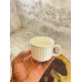 مج قهوة ايكيا
