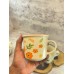 مج بورسلين مرسوم ورد