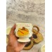 مج بورسلين BEAR CAKE مج بورسلين BEAR CAKE