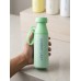 MILK BOTTLE 520 ML CHAKO LAB 17OZ (copy original)