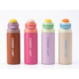 WATER BOTTLE 700ML CHAKO LAB 24OZ (copy original)