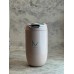 M Enjoy Stainless Steel Coffee Mug سعة 400مل M Enjoy Stainless Steel Coffee Mug سعة 400مل