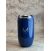 M Enjoy Stainless Steel Coffee Mug سعة 400مل M Enjoy Stainless Steel Coffee Mug سعة 400مل