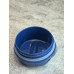M Enjoy Stainless Steel Coffee Mug سعة 400مل M Enjoy Stainless Steel Coffee Mug سعة 400مل