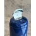 M Enjoy Stainless Steel Coffee Mug سعة 400مل M Enjoy Stainless Steel Coffee Mug سعة 400مل