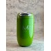 M Enjoy Stainless Steel Coffee Mug سعة 400مل M Enjoy Stainless Steel Coffee Mug سعة 400مل