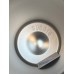 M Enjoy Stainless Steel Coffee Mug سعة 400مل M Enjoy Stainless Steel Coffee Mug سعة 400مل