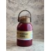 Mini Thermos Cup سعة 300مل Mini Thermos Cup سعة 300مل