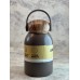 Mini Thermos Cup سعة 300مل Mini Thermos Cup سعة 300مل