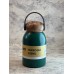 Mini Thermos Cup سعة 300مل Mini Thermos Cup سعة 300مل
