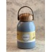 Mini Thermos Cup سعة 300مل Mini Thermos Cup سعة 300مل