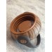 Mini Thermos Cup سعة 300مل Mini Thermos Cup سعة 300مل