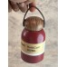 Mini Thermos Cup سعة 300مل Mini Thermos Cup سعة 300مل