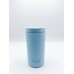 مج حراري Travel Coffee Mug سعة 360 مل
