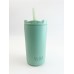 مج حراري Travel Coffee Mug سعة 360 مل