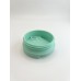 مج حراري Travel Coffee Mug سعة 360 مل