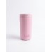 مج حراري Travel Coffee Mug سعة 360 مل