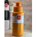 Remarkable stainless steel bottle سعة 1000مل Remarkable stainless steel bottle سعة 1000مل