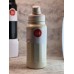 Remarkable stainless steel bottle سعة 1000مل Remarkable stainless steel bottle سعة 1000مل