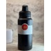 Remarkable stainless steel bottle سعة 1000مل Remarkable stainless steel bottle سعة 1000مل