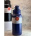 Remarkable stainless steel bottle سعة 1000مل Remarkable stainless steel bottle سعة 1000مل