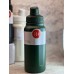 Remarkable stainless steel bottle سعة 1000مل Remarkable stainless steel bottle سعة 1000مل