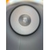 Remarkable stainless steel bottle سعة 1000مل Remarkable stainless steel bottle سعة 1000مل