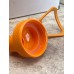 Remarkable stainless steel bottle سعة 1000مل Remarkable stainless steel bottle سعة 1000مل