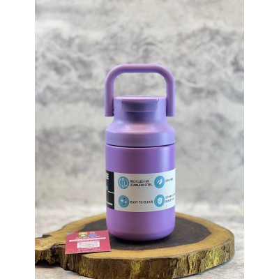 زجاجة حرارية ستانلس ستيل 500مل