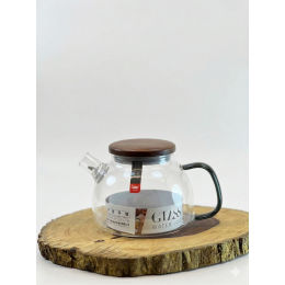 براد بايركس كبير 