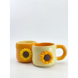 مج عباد الشمس 