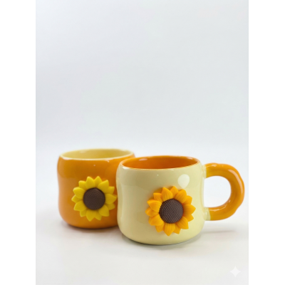 مج عباد الشمس 