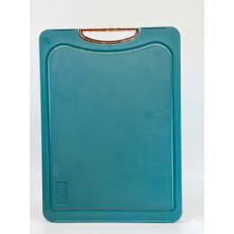 بلانشة بلاستيك ستانلس 