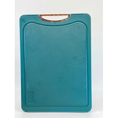 بلانشة بلاستيك ستانلس بلانشة بلاستيك ستانلس