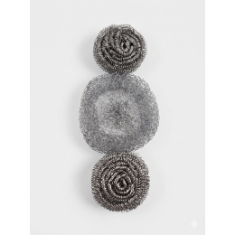 سلك مواعين ستانلس ستيل 