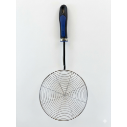  مقصوصة بيد زرقاء 3 مقاسات 