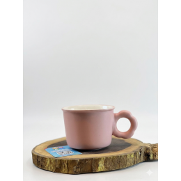 مج بورسلين ألوان 