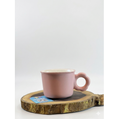 مج بورسلين ألوان 