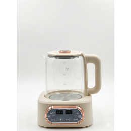 كاتيل ديجاتيل تاتش بيريكس 