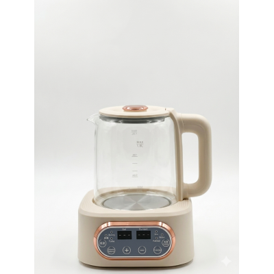 كاتيل ديجاتيل تاتش بيريكس 