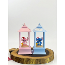 فانوس استيتش