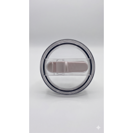 غطاء ستانلي كب حجم كبير 