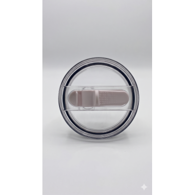 غطاء ستانلي كب حجم كبير 