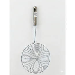 مقصوصة ستيل يد ستيل مقاسين