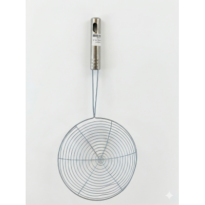 مقصوصة ستيل يد ستيل مقاسين مقصوصة ستيل يد ستيل مقاسين