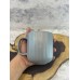 مج أيكيا مضلع ألوان مج أيكيا مضلع ألوان